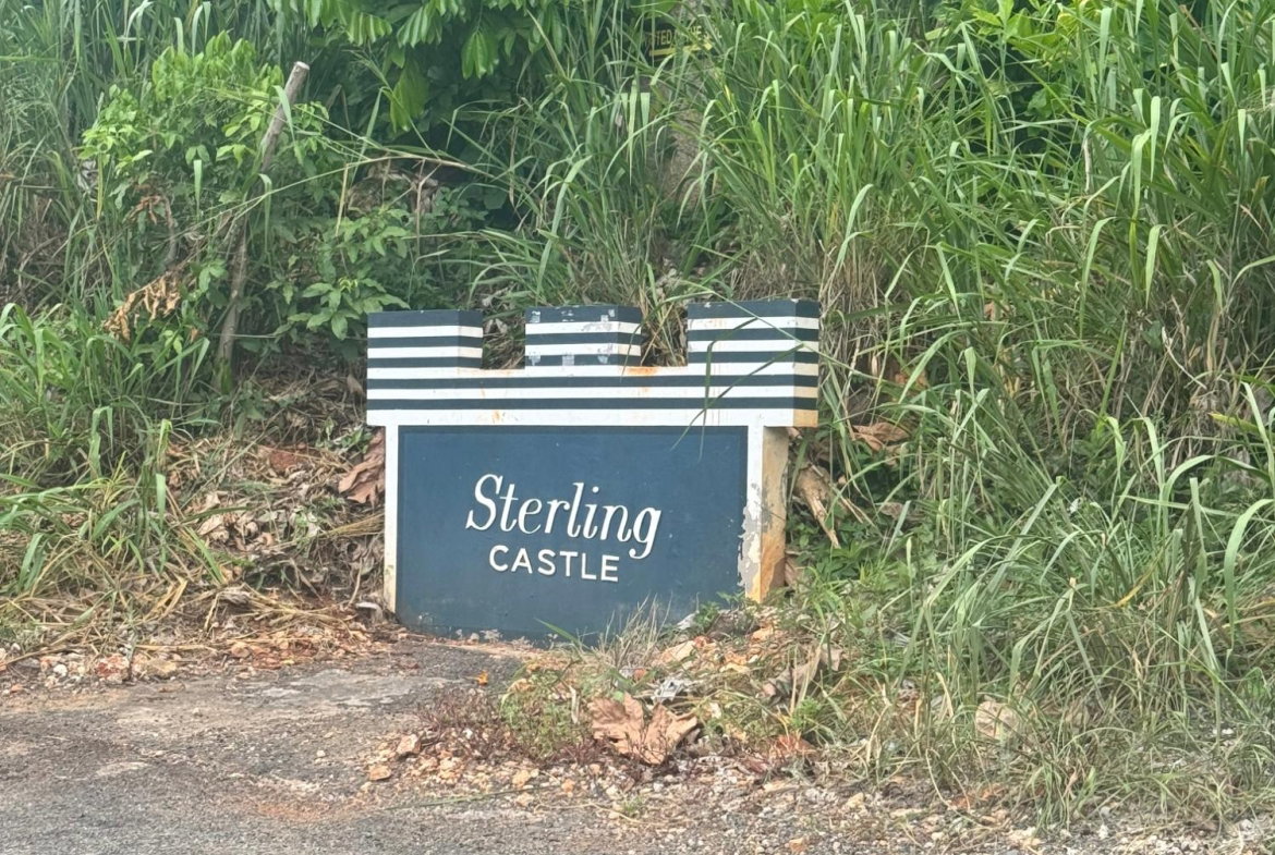 Second image of 2-6 Sky Way, Sterling Castle, in Kingston 19, St. Andrew, Jamaica - property is For Rent