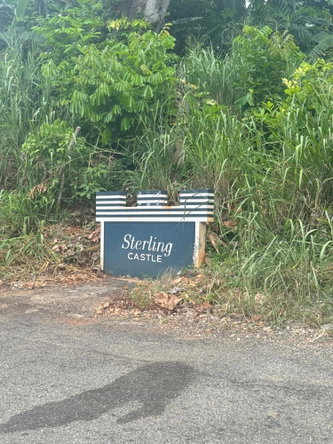 Second image of 2-6 Sky Way, Sterling Castle, in Kingston 19, St. Andrew, Jamaica - property is For Rent