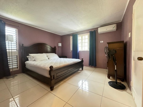 Twelfth image of 2-6 Sky Way, Sterling Castle, in Kingston 19, St. Andrew, Jamaica - property is For Rent