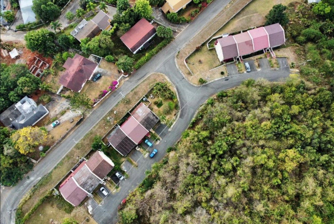 First image of 2-6 Sky Way, Sterling Castle, in Kingston 19, St. Andrew, Jamaica - property is For Rent