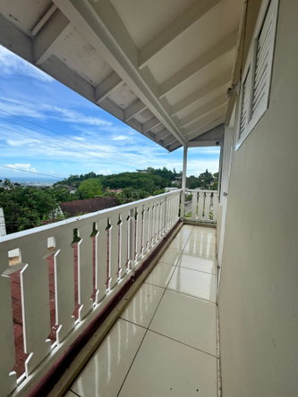 Fourteenth image of 2-6 Sky Way, Sterling Castle, in Kingston 19, St. Andrew, Jamaica - property is For Rent