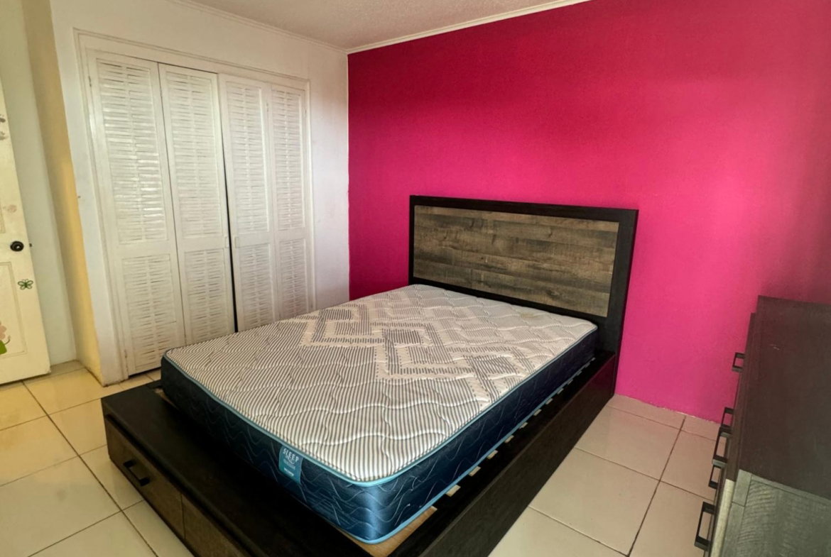 Fifteenth image of 2-6 Sky Way, Sterling Castle, in Kingston 19, St. Andrew, Jamaica - property is For Rent