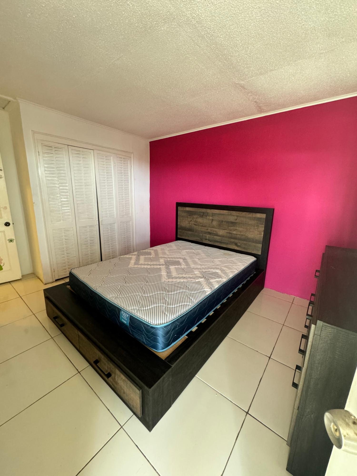 Charming-3-Bedroom-Townhouse-for-Rent-in-Sky-Way-Sterling-Castle-Jamaica Fifteenth image of 2-6 Sky Way, Sterling Castle, in Kingston 19, St. Andrew, Jamaica - property is For Rent