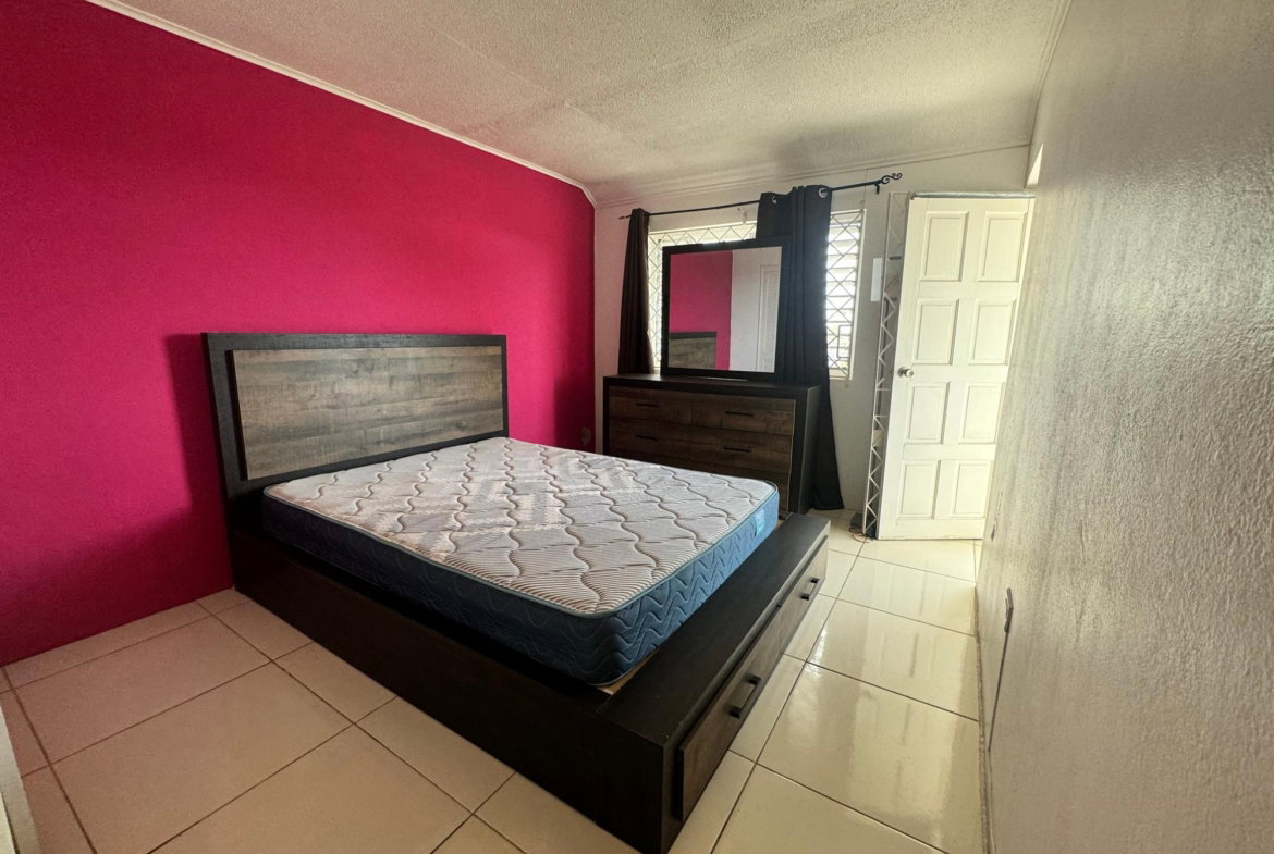 Sixteenth image of 2-6 Sky Way, Sterling Castle, in Kingston 19, St. Andrew, Jamaica - property is For Rent