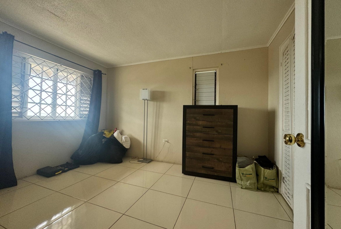 Eighteenth image of 2-6 Sky Way, Sterling Castle, in Kingston 19, St. Andrew, Jamaica - property is For Rent