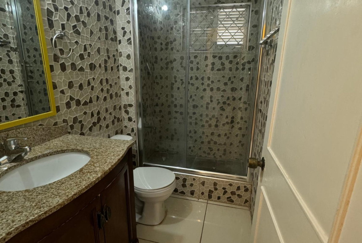 Nineteenth image of 2-6 Sky Way, Sterling Castle, in Kingston 19, St. Andrew, Jamaica - property is For Rent