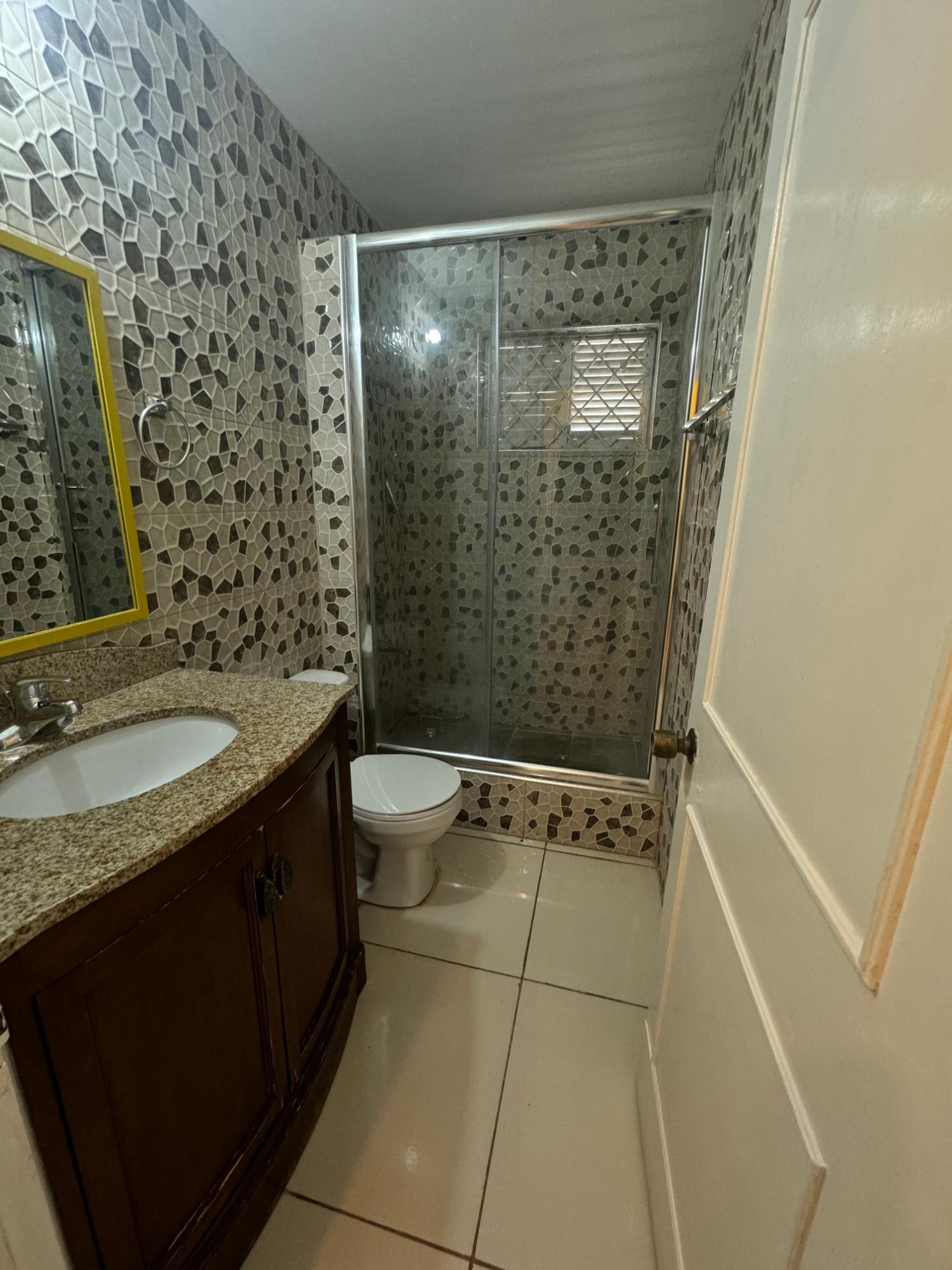 Charming-3-Bedroom-Townhouse-for-Rent-in-Sky-Way-Sterling-Castle-Jamaica Nineteenth image of 2-6 Sky Way, Sterling Castle, in Kingston 19, St. Andrew, Jamaica - property is For Rent