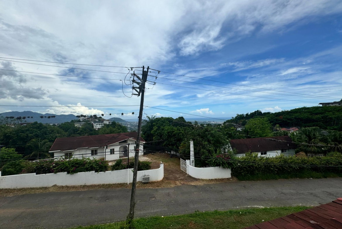 Twenty-First image of 2-6 Sky Way, Sterling Castle, in Kingston 19, St. Andrew, Jamaica - property is For Rent