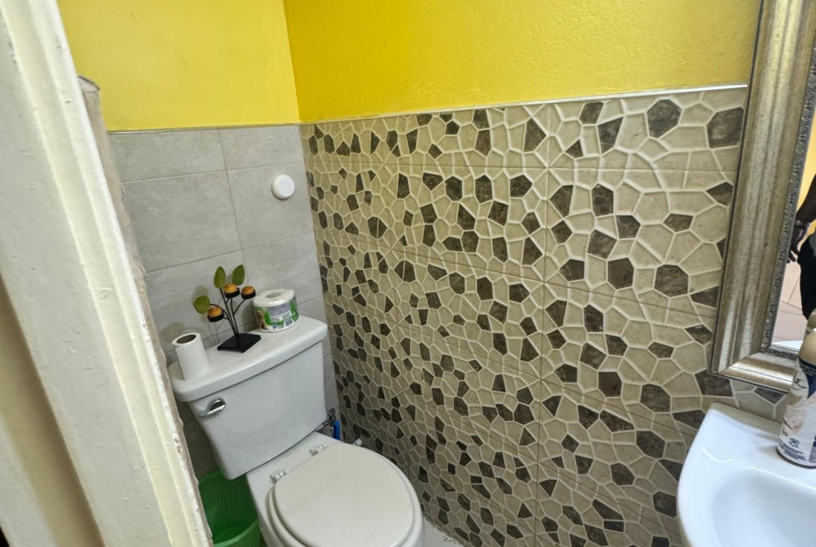 Seventh image of 2-6 Sky Way, Sterling Castle, in Kingston 19, St. Andrew, Jamaica - property is For Rent