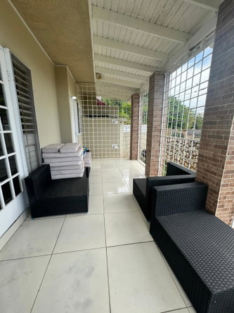 Tenth image of 2-6 Sky Way, Sterling Castle, in Kingston 19, St. Andrew, Jamaica - property is For Rent