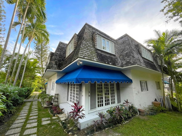 Second image of 22-15-17 Millsborough Avenue in Kingston 6, St. Andrew, Jamaica - property is For Rent