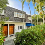 First image of 22-15-17 Millsborough Avenue in Kingston 6, St. Andrew, Jamaica - property is For Rent