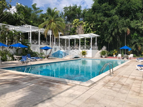 Sixth image of 22-15-17 Millsborough Avenue in Kingston 6, St. Andrew, Jamaica - property is For Rent