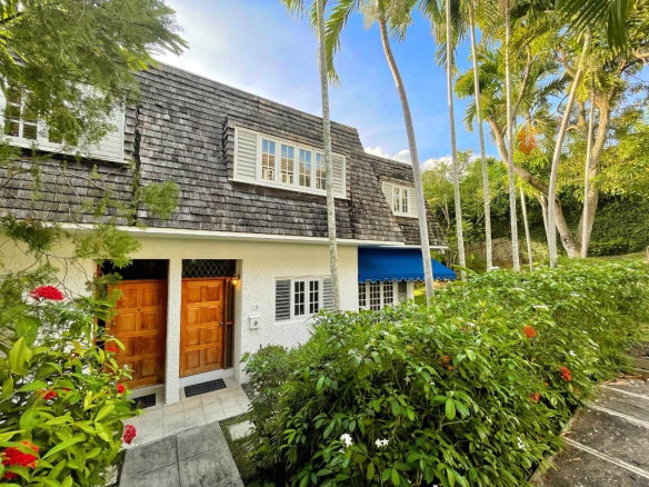 First image of 22-15-17 Millsborough Avenue in Kingston 6, St. Andrew, Jamaica - property is For Rent