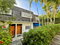 First image of 22-15-17 Millsborough Avenue in Kingston 6, St. Andrew, Jamaica - property is For Rent