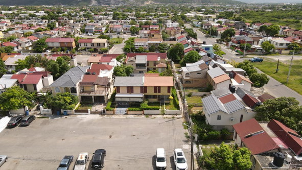 Second image of 366 Winona Drive in Garveymeade, St. Catherine, Jamaica - property is For Rent