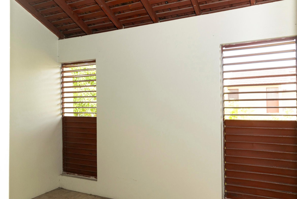 Eleventh image of 366 Winona Drive in Garveymeade, St. Catherine, Jamaica - property is For Rent