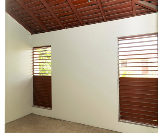 Eleventh image of 366 Winona Drive in Garveymeade, St. Catherine, Jamaica - property is For Rent