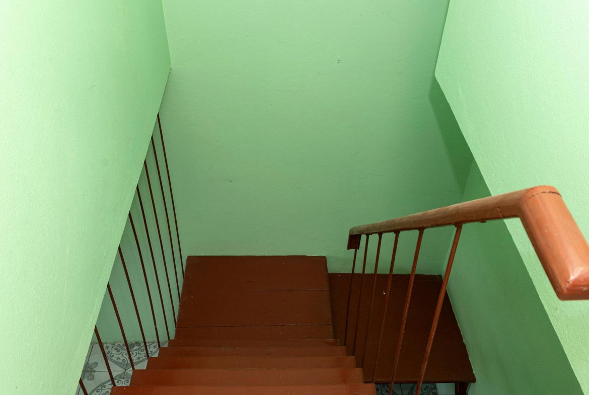 Twelfth image of 366 Winona Drive in Garveymeade, St. Catherine, Jamaica - property is For Rent