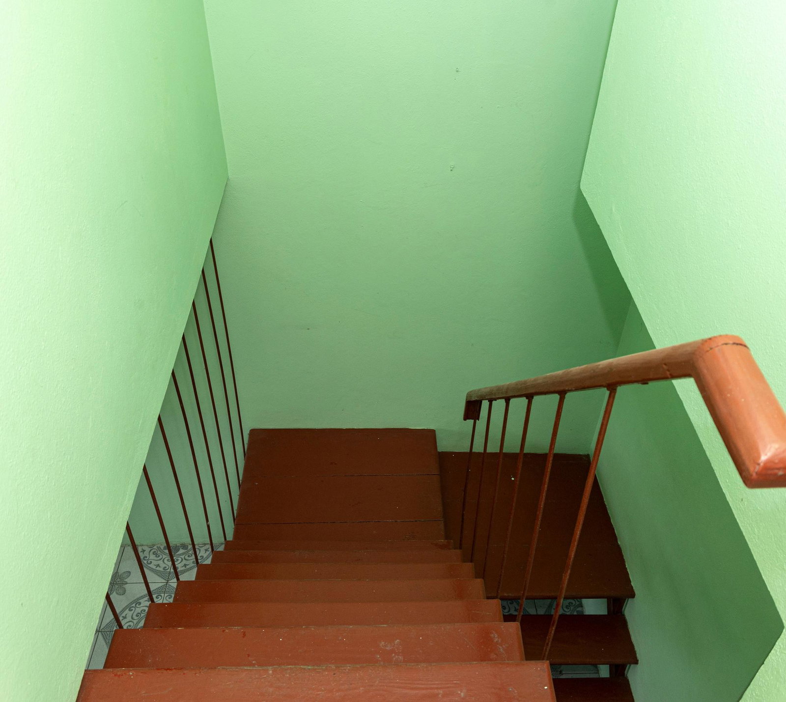 Twelfth image of 366 Winona Drive in Garveymeade, St. Catherine, Jamaica - property is For Rent