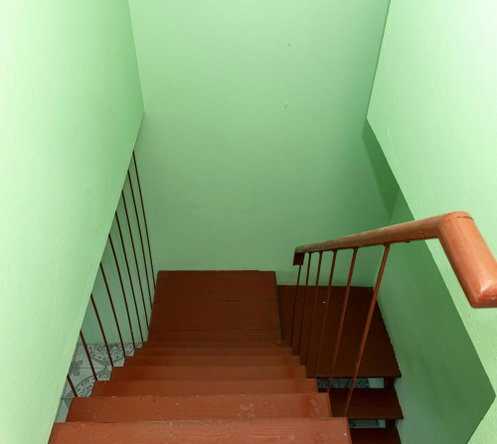 Twelfth image of 366 Winona Drive in Garveymeade, St. Catherine, Jamaica - property is For Rent