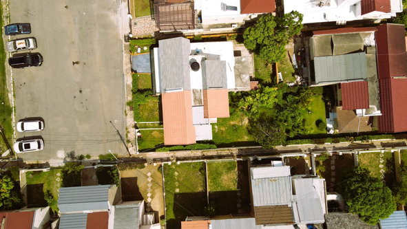 Thirteenth image of 366 Winona Drive in Garveymeade, St. Catherine, Jamaica - property is For Rent