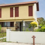 First image of 366 Winona Drive in Garveymeade, St. Catherine, Jamaica - property is For Rent