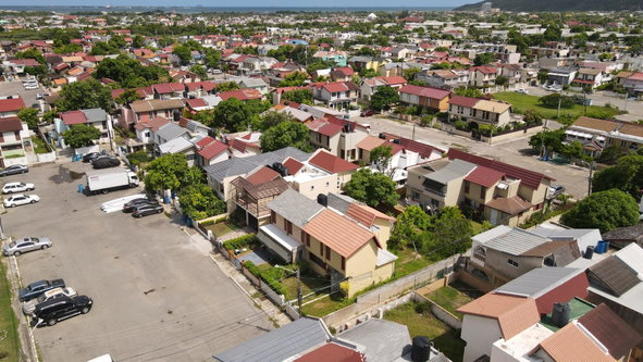 Third image of 366 Winona Drive in Garveymeade, St. Catherine, Jamaica - property is For Rent