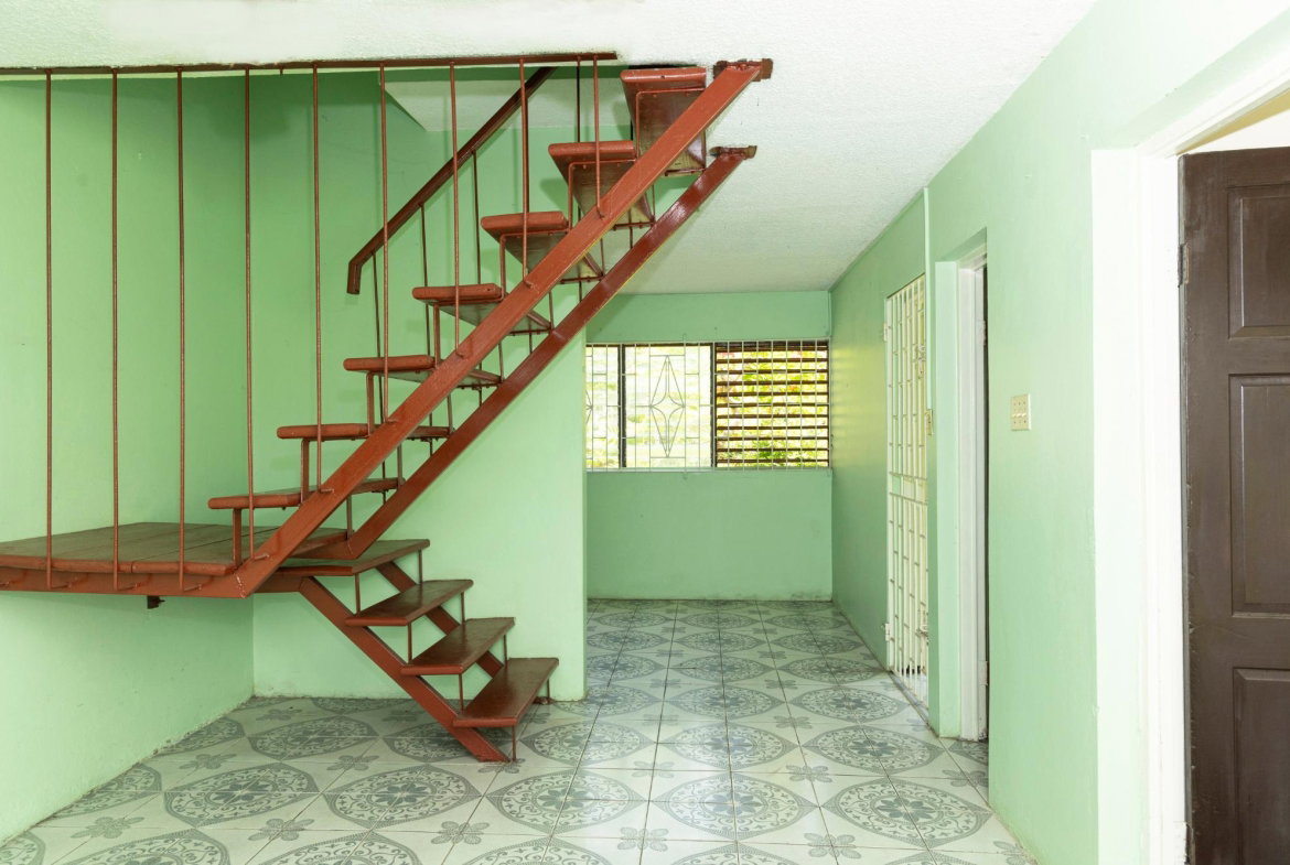 Sixth image of 366 Winona Drive in Garveymeade, St. Catherine, Jamaica - property is For Rent