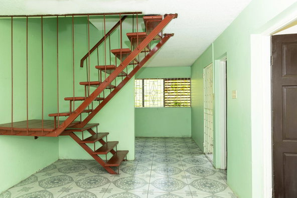 Sixth image of 366 Winona Drive in Garveymeade, St. Catherine, Jamaica - property is For Rent