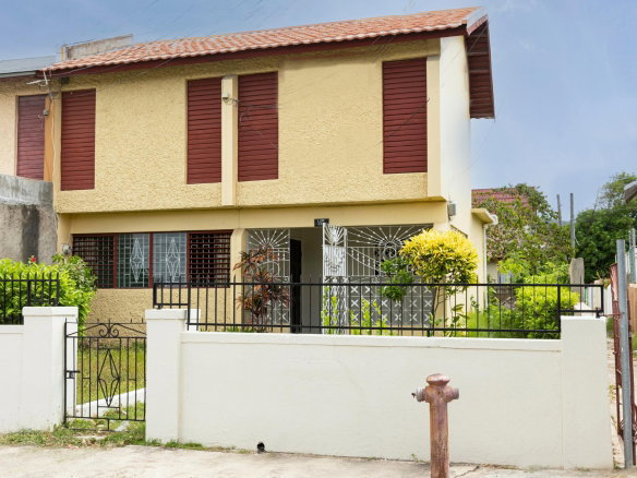 First image of 366 Winona Drive in Garveymeade, St. Catherine, Jamaica - property is For Rent