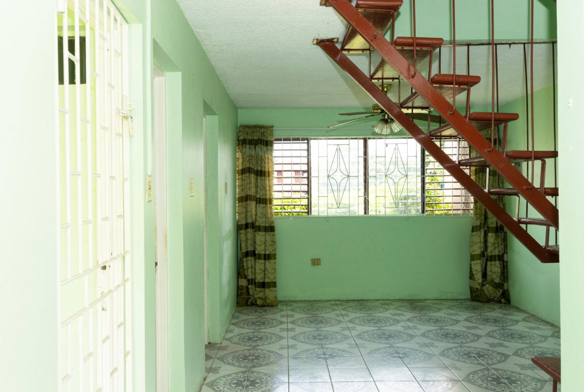 Seventh image of 366 Winona Drive in Garveymeade, St. Catherine, Jamaica - property is For Rent