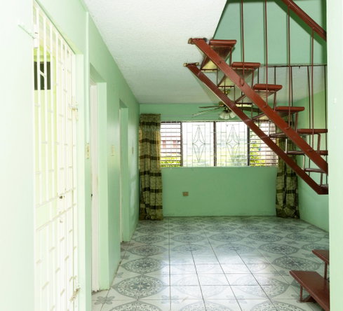 Seventh image of 366 Winona Drive in Garveymeade, St. Catherine, Jamaica - property is For Rent