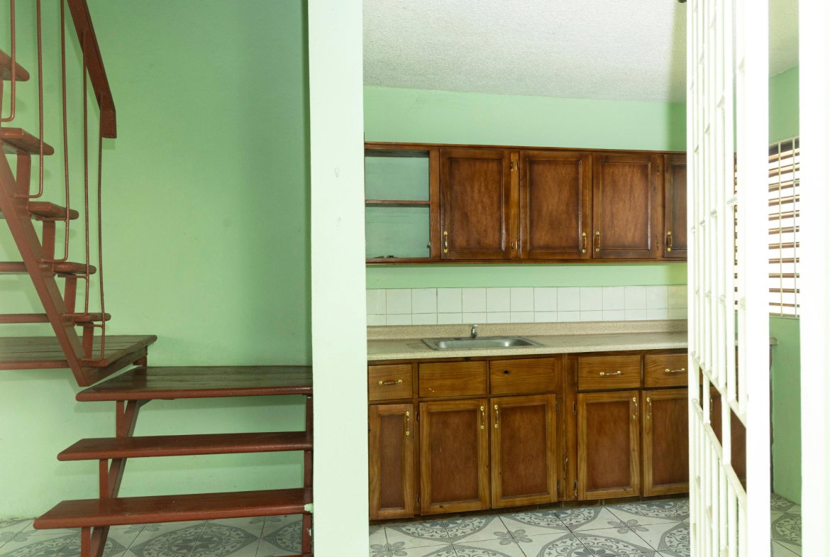 Eighth image of 366 Winona Drive in Garveymeade, St. Catherine, Jamaica - property is For Rent