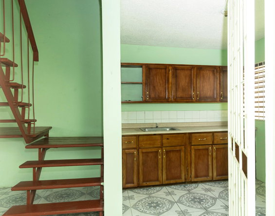 Eighth image of 366 Winona Drive in Garveymeade, St. Catherine, Jamaica - property is For Rent