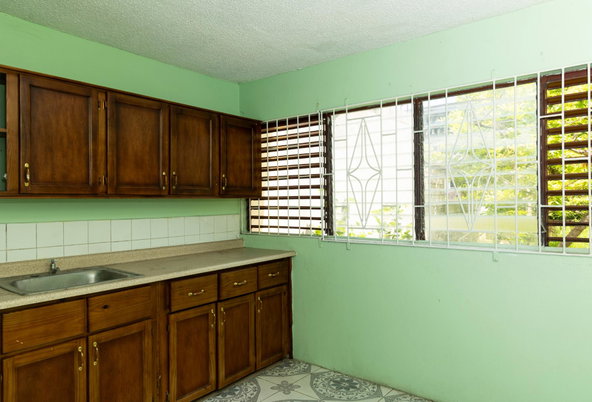 Ninth image of 366 Winona Drive in Garveymeade, St. Catherine, Jamaica - property is For Rent