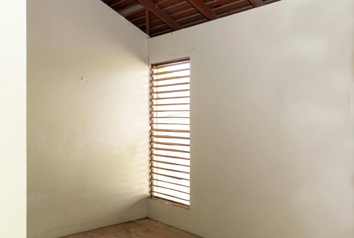 Tenth image of 366 Winona Drive in Garveymeade, St. Catherine, Jamaica - property is For Rent