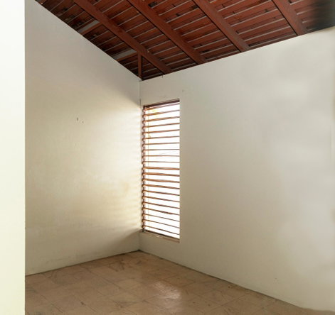 Tenth image of 366 Winona Drive in Garveymeade, St. Catherine, Jamaica - property is For Rent