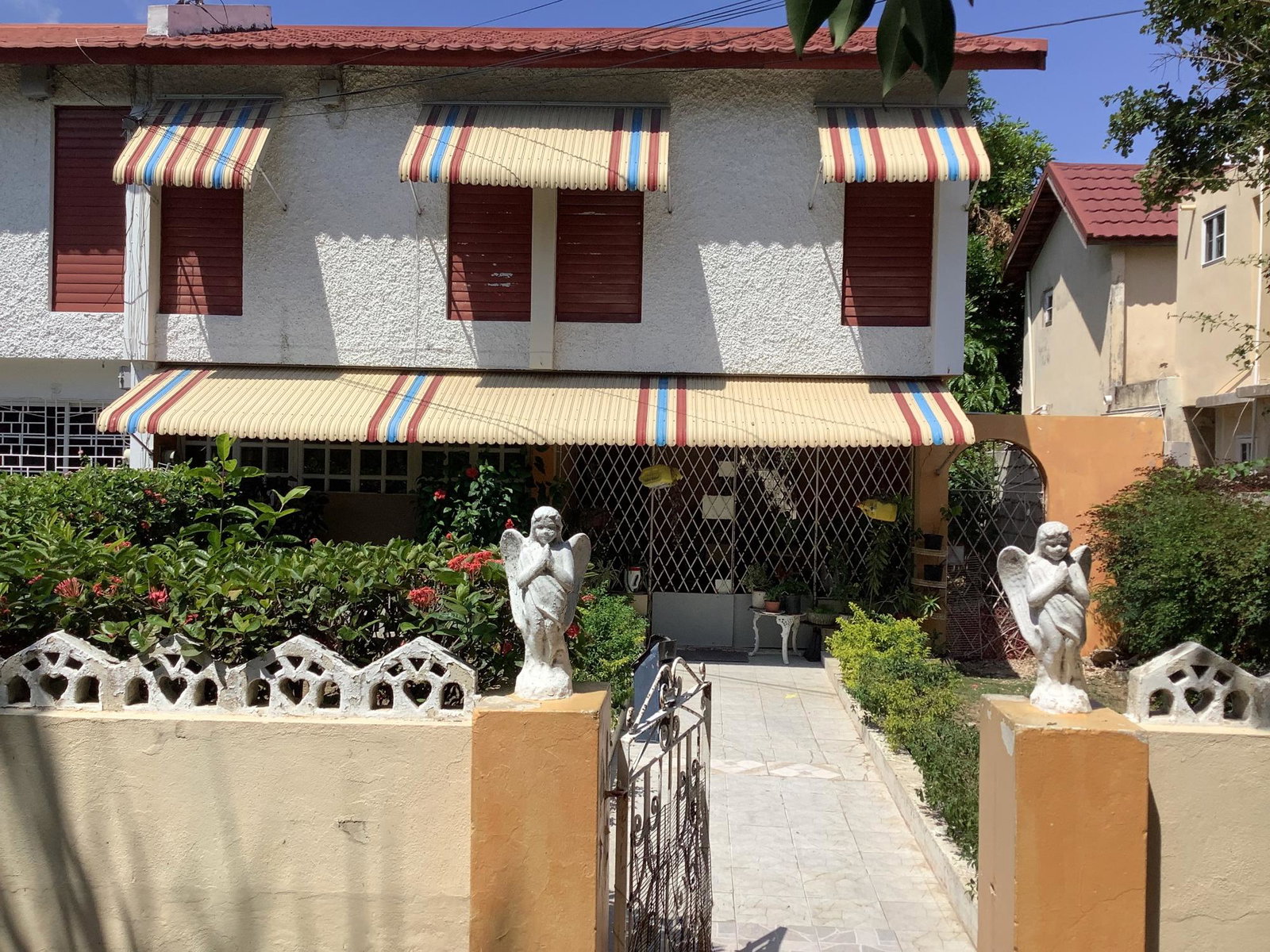 Eleventh image of Lot 303 Winona Drive Garveymeade in Garveymeade, St. Catherine, Jamaica - property is For Sale