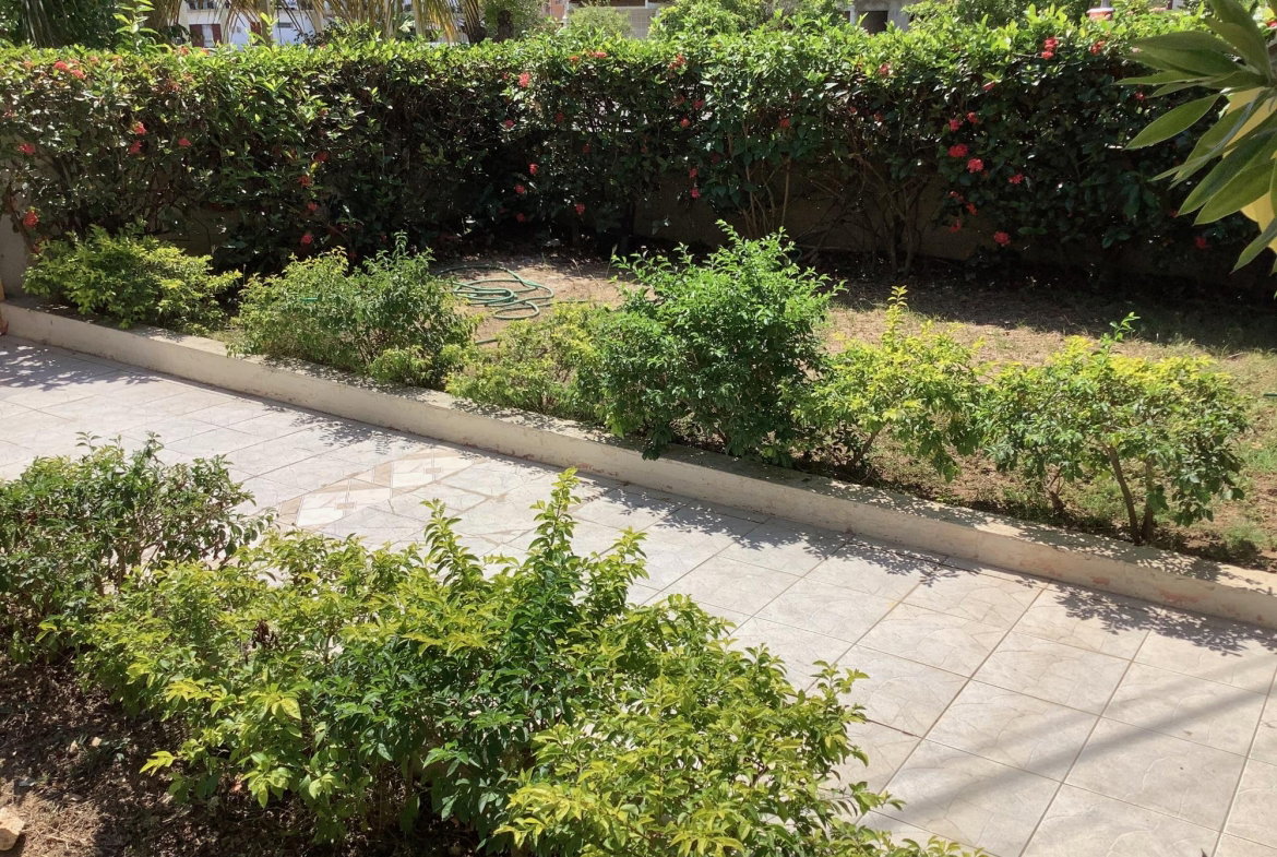 Twelfth image of Lot 303 Winona Drive Garveymeade in Garveymeade, St. Catherine, Jamaica - property is For Sale