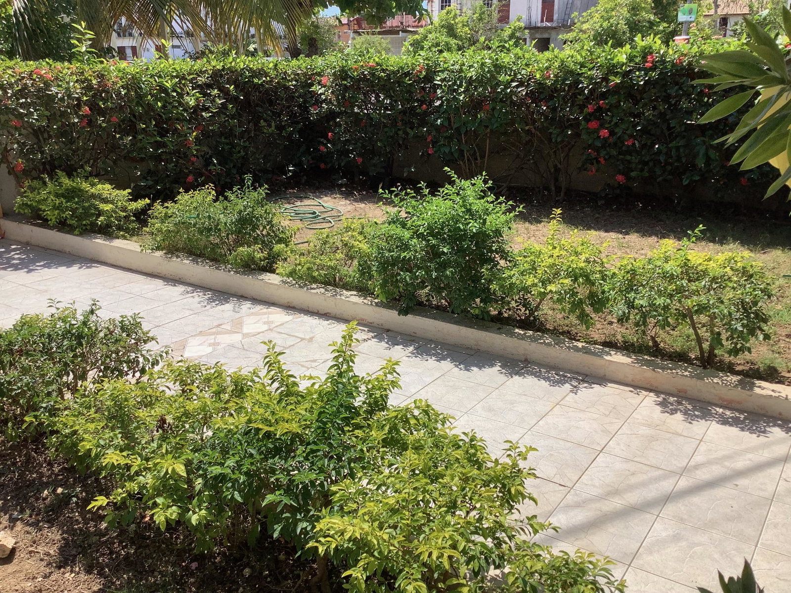 Twelfth image of Lot 303 Winona Drive Garveymeade in Garveymeade, St. Catherine, Jamaica - property is For Sale