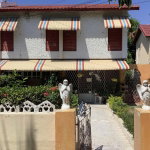 First image of Lot 303 Winona Drive Garveymeade in Garveymeade, St. Catherine, Jamaica - property is For Sale