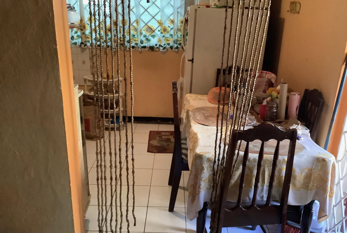 Fourth image of Lot 303 Winona Drive Garveymeade in Garveymeade, St. Catherine, Jamaica - property is For Sale