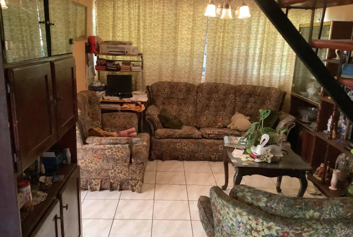 Fifth image of Lot 303 Winona Drive Garveymeade in Garveymeade, St. Catherine, Jamaica - property is For Sale