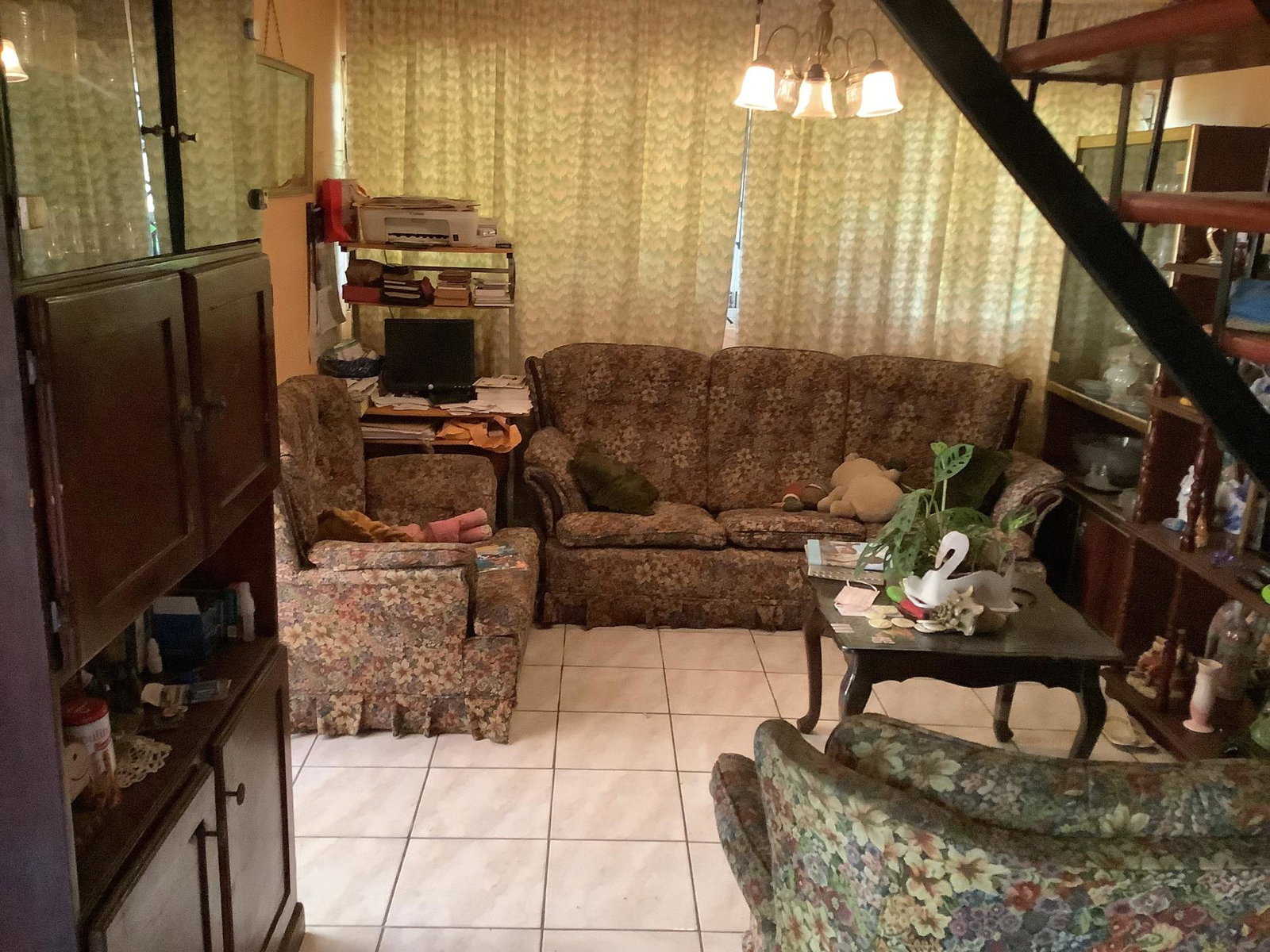 Fifth image of Lot 303 Winona Drive Garveymeade in Garveymeade, St. Catherine, Jamaica - property is For Sale