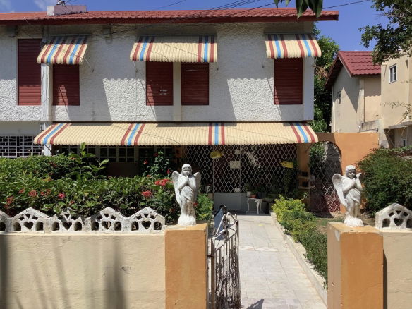 First image of Lot 303 Winona Drive Garveymeade in Garveymeade, St. Catherine, Jamaica - property is For Sale