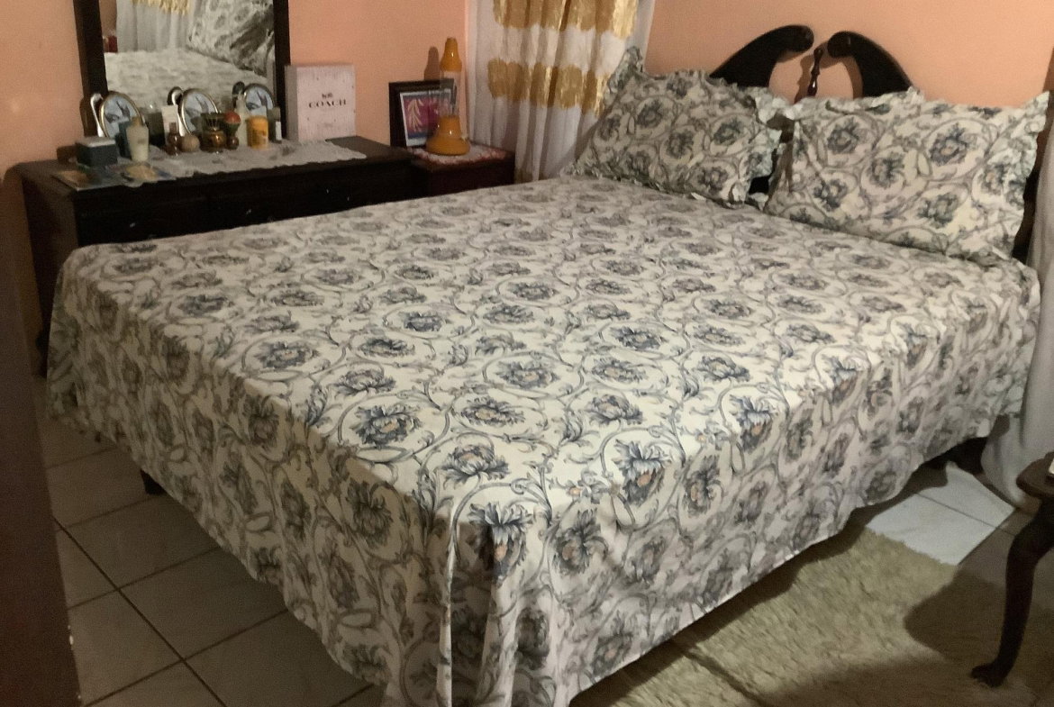 Seventh image of Lot 303 Winona Drive Garveymeade in Garveymeade, St. Catherine, Jamaica - property is For Sale
