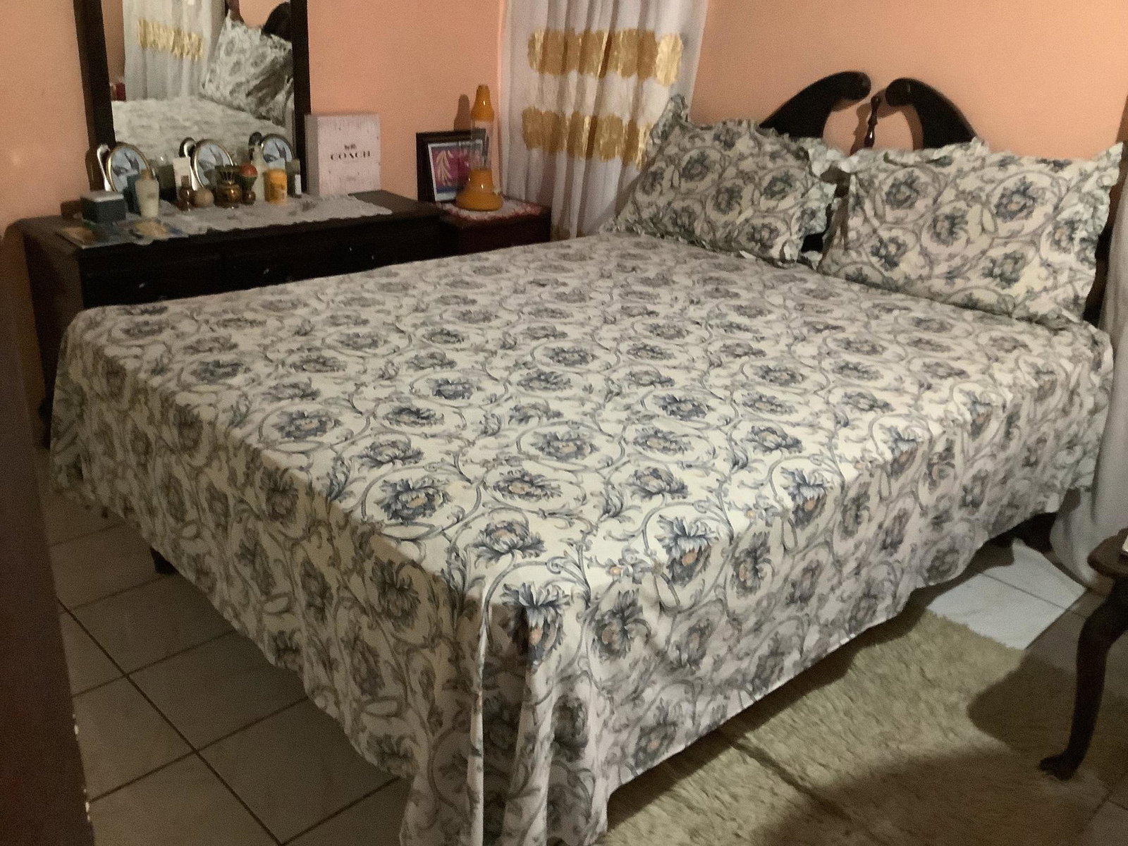 Seventh image of Lot 303 Winona Drive Garveymeade in Garveymeade, St. Catherine, Jamaica - property is For Sale