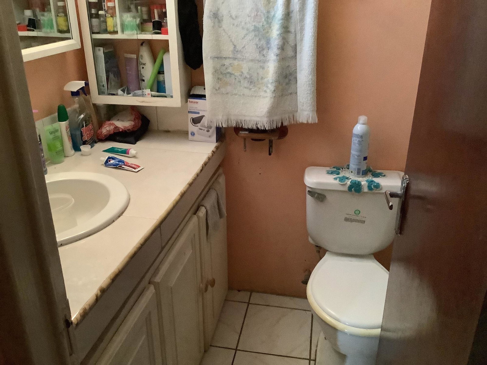 Eighth image of Lot 303 Winona Drive Garveymeade in Garveymeade, St. Catherine, Jamaica - property is For Sale