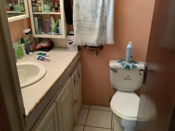 Eighth image of Lot 303 Winona Drive Garveymeade in Garveymeade, St. Catherine, Jamaica - property is For Sale